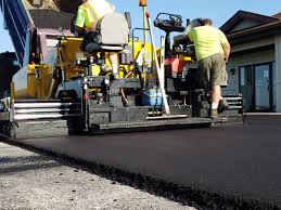 Best Cobblestone Driveway Installation  in South Sumter, SC